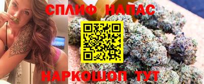 кокаин колумбия Кулебаки